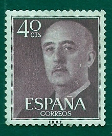 Franco