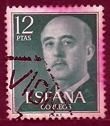 Franco