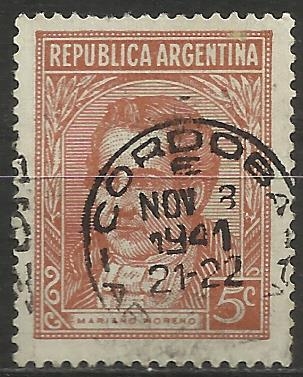 2722/55