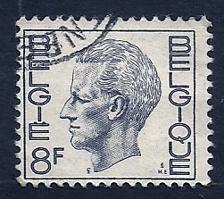 Balduino