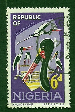 AVES MIGRATORIAS