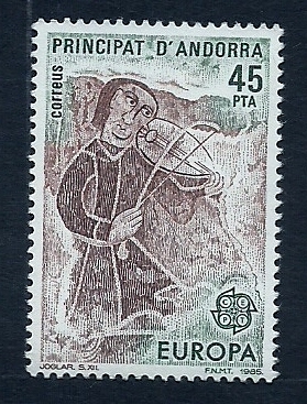 Joglar Siglo  XII
