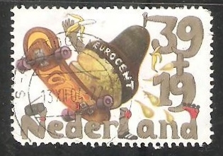 Eurocent