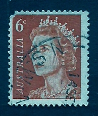   ISABEL  II