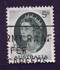   ISABEL  II