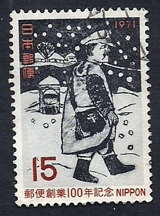Navidad  71