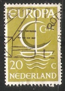 Europa