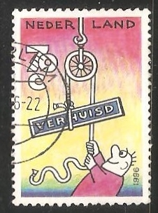 Dibujos animados
