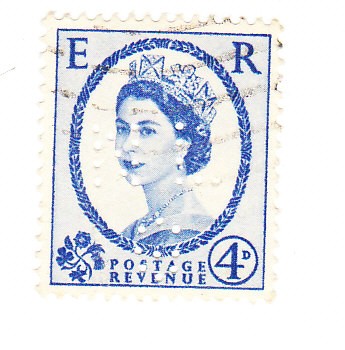 Isabel II