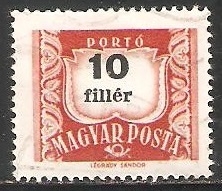 Franqueo insuficiente