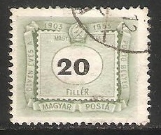Porto 1903 1953