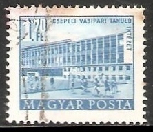 Intezet