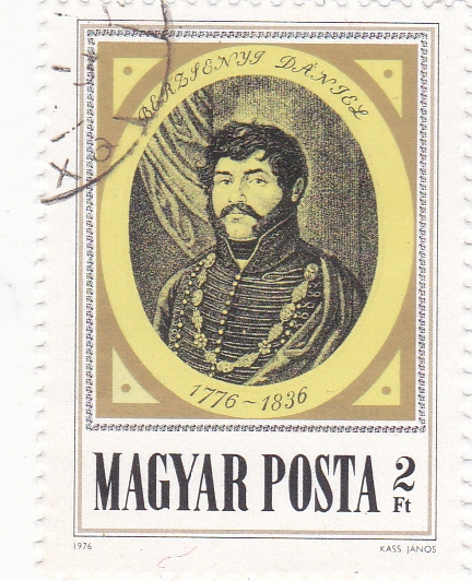 RETRATO