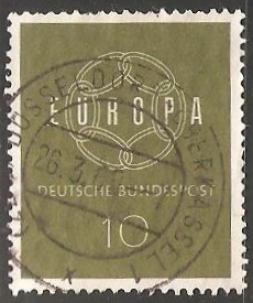 Europa