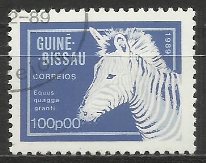 2764/57
