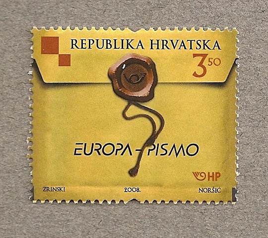 Europa