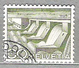 1949 Engineering