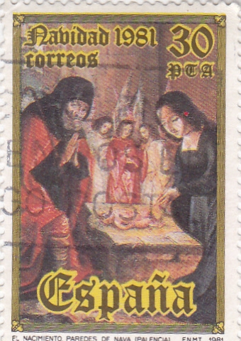 NAVIDAD-1981 (28)