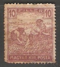 Segador