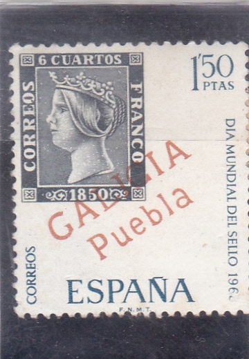 DIA MUNDIAL DEL SELLO (28)