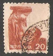 Madre y niño