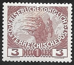 138 - Infantería 