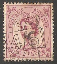 Reina Elizabeth II