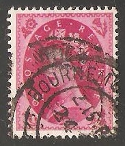 Reina Elizabeth II