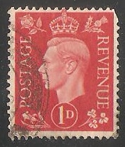 Rei Jorge V