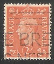 Rei Jorge V