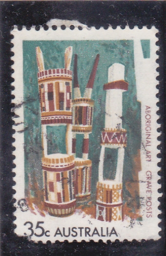 ARTESANIA