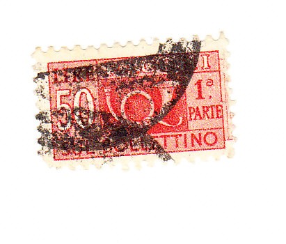 Sul Bolletino