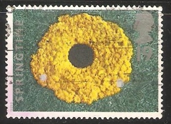 Primavera