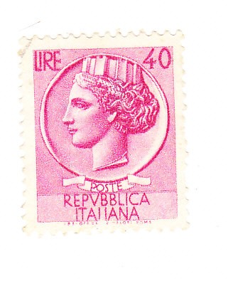 Siracusana