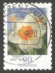 Narciso