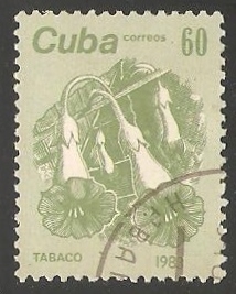 Tabaco
