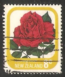 josephine bruce