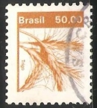Trigo