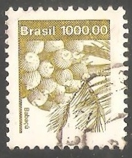 Babacu