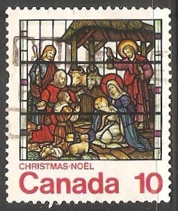 Navidad