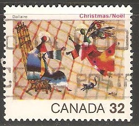 Navidad