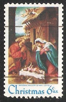 Navidad