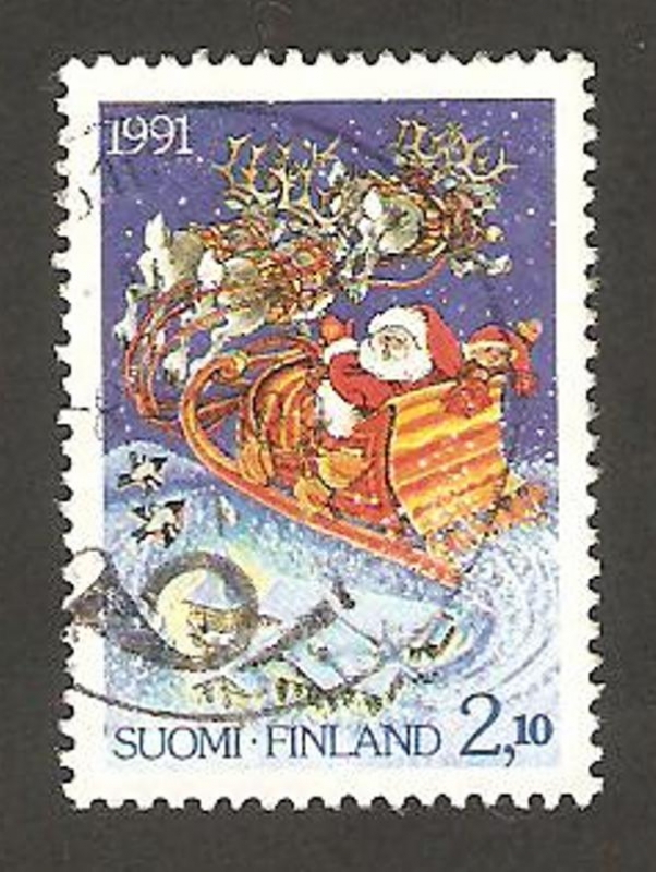 1124 - Navidad