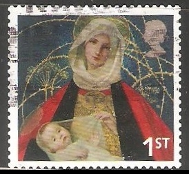 Navidad