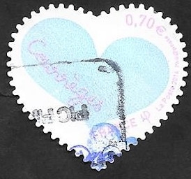 Corazón