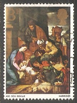 Navidad