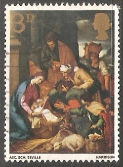 Navidad
