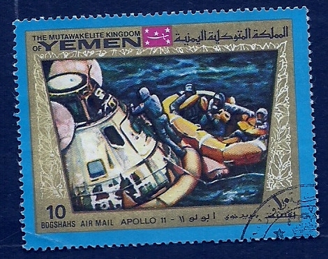 APOLO   XI