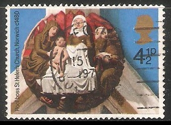 Navidad
