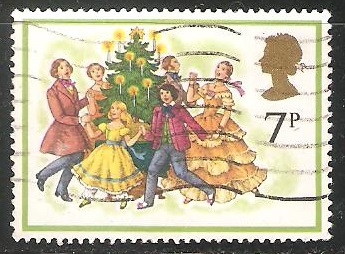 Navidad